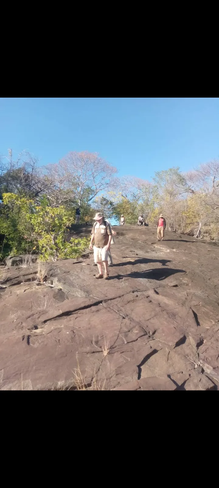 DATATA COMMUNITY GAME PARK  image