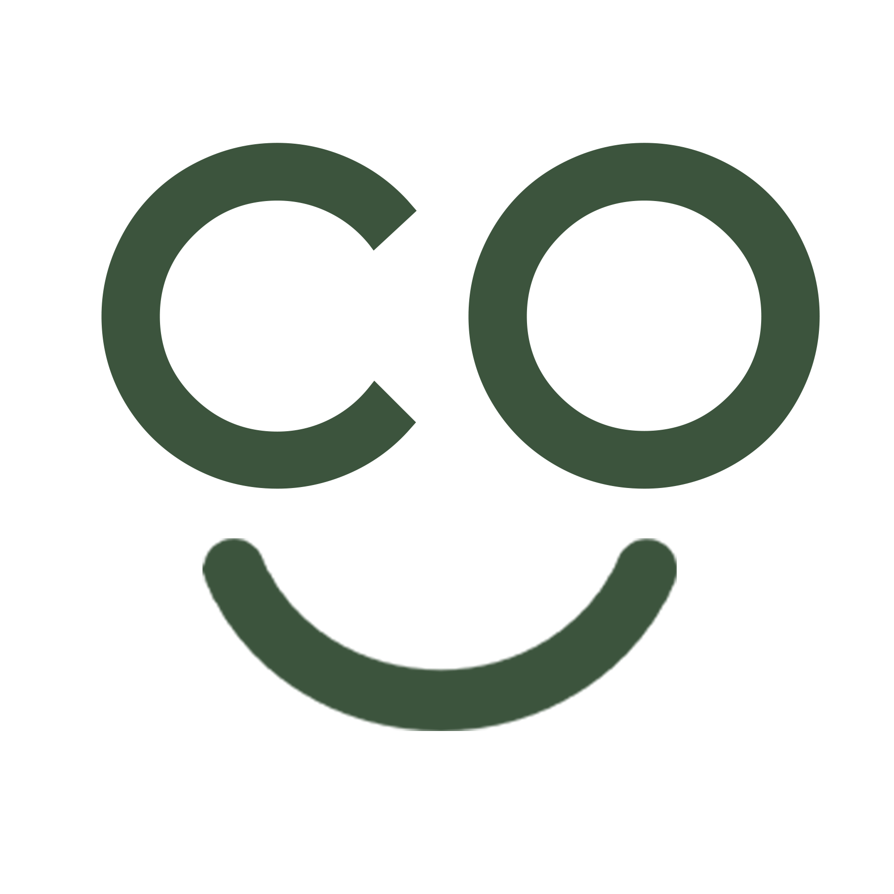 Mobile Logo